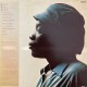Milton Nascimento: Journey To Dawn – 1979 – HOLLAND.  