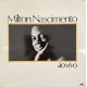 Milton Nascimento: Aovivo - ???? – FRANCE.   