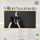 Milton Nascimento: Aovivo - ???? – FRANCE.   