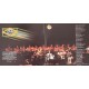 Milton Nascimento: Aovivo - ???? – FRANCE.   