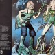 ABBA: Greatest Hits – 1975 – SWEDEN.   