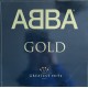 ABBA: GOLD(Greatest Hits) - 2LP – 1992 – HOLLAND.   