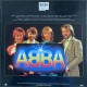 ABBA: GOLD(Greatest Hits) - 2LP – 1992 – HOLLAND.   
