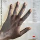 Milton Nascimento: Cacador De Mim – 1981 – FRANCE.  