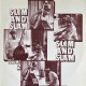 Slim and Slam: VOLUME 2 - ???? – SWEDEN.  