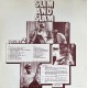 Slim and Slam: VOLUME 2 - ???? – SWEDEN.  