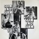 Slim and Slam: VOLUME 3 - ???? – SWEDEN.  