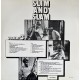 Slim and Slam: VOLUME 3 - ???? – SWEDEN.  