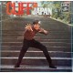 Cliff Richard: In Japan – 1967 – DANMARK.  