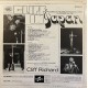 Cliff Richard: In Japan – 1967 – DANMARK.  