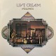 Cream: Live Volume II – 1972 – NORGE.  