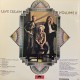 Cream: Live Volume II – 1972 – NORGE.  
