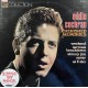 Eddie Cochran: Cherished Memories – 1972 – FRANCE. 