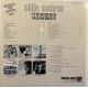 Eddie Cochran: Cherished Memories – 1972 – FRANCE. 