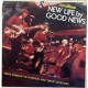 Good News: New Life By – 1972 – UK.   