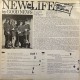 Good News: New Life By – 1972 – UK.   