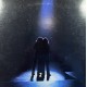 Graham Nash/David Crosby – 1972 – USA.  