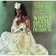 Herb Albert´s Tijuana Brass – Flødeskums Albummet – 1965 – ENGLAND.   