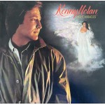 Kenny Nolan: Night Miracles – 1979 – USA.   
