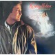 Kenny Nolan: Night Miracles – 1979 – USA.   