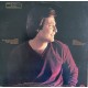 Kenny Nolan: Night Miracles – 1979 – USA.   