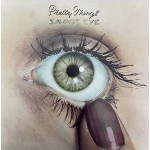 Pretty Things: Savage Eye – 1975 – USA. 