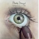 Pretty Things: Savage Eye – 1975 – USA. 
