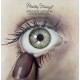 Pretty Things: Savage Eye – 1975 – USA. 