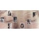 Pretty Things: Savage Eye – 1975 – USA. 