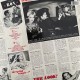 Roxette: Look Sharp! -1988 – SWEDEN.    