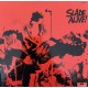 Slade: Slade Alive – 1972 – GERMANY.    