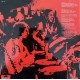 Slade: Slade Alive – 1972 – GERMANY.    