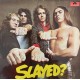 Slade: Slayed – 1972 – GERMANY.  