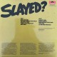 Slade: Slayed – 1972 – GERMANY.  
