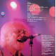 Tony Sheridan: Here & Now! – 1989 – DANMARK.    