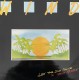Wind: Let The Sun Shine In Your Heart – 1987 – SWEDEN.  