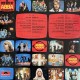 ABBA: The Very Best Of/Greatest Hits – 2LP – 1976 – GERMANY.  