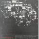 Alrune Rod: Tatuba-Tapes – 1975 – HOLLAND. 