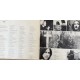 Alrune Rod: S/T – 1969 – DANMARK.   
