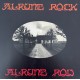 Alrune Rod: Alrune Rock – 1972 – DANMARK.   