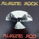 Alrune Rod: Alrune Rock/Hej Du – 1979 – DANMARK. 