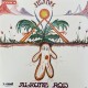 Alrune Rod: Alrune Rock/Hej Du – 1979 – DANMARK. 