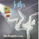 Joila: Når Du Spiller Cool – 1980 – HOLLAND. 