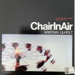Kristian Lilholt: Chairlnair – 1987 – HOLLAND. 