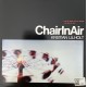 Kristian Lilholt: Chairlnair – 1987 – HOLLAND. 