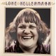 Lone Kellermann: S/T – 1977 – HOLLAND.    