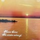 Maria Stenz: Nu Rinder Solen Op – 1977 – DANMARK.  