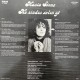 Maria Stenz: Nu Rinder Solen Op – 1977 – DANMARK.  