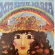 Maria Stenz: Mit Navn Det Er Maria – 1973 – DANMARK. 