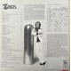 Nils Tuxen: Smilin´ Steel – 1975 – DANMARK.  